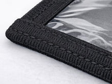 Load image into Gallery viewer, Tactical Nylon ID Holder