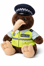 Load image into Gallery viewer, Atawhai The Kiwi