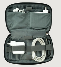 Load image into Gallery viewer, Moana Rd Cable Bag - Olive