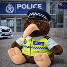 Load image into Gallery viewer, Atawhai The Kiwi