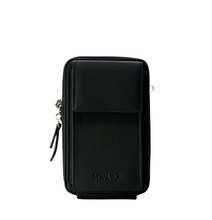 Load image into Gallery viewer, Moana Rd Courtney Pl Bag