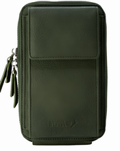 Load image into Gallery viewer, Moana Rd Courtney Pl Bag