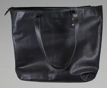 Load image into Gallery viewer, Khandallah Tote Bag