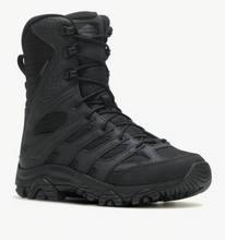 Load image into Gallery viewer, Moab 3 8 "Tactical Boot Dual Gender