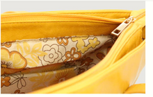 Load image into Gallery viewer, Khandallah Tote Bag