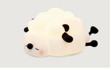 Load image into Gallery viewer, Moana Rd Silicone Night Light