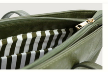 Load image into Gallery viewer, Khandallah Tote Bag