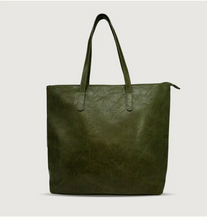 Load image into Gallery viewer, Khandallah Tote Bag