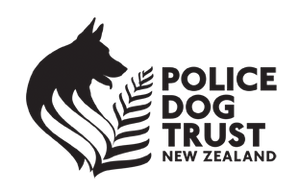 The Cop Shop partner