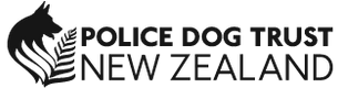 Police Dog Trust