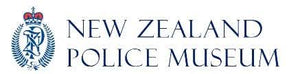 The Cop Shop partner