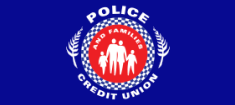 The Cop Shop partner