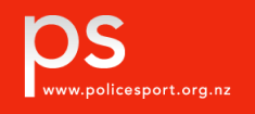 The Cop Shop partner