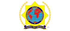 The Cop Shop partner
