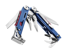 Load image into Gallery viewer, Leatherman- Signal -