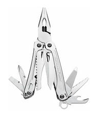 Load image into Gallery viewer, Leatherman- Signal -