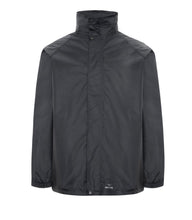 Load image into Gallery viewer, Stowaway Jacket-Unisex ON SALE NOW - LIMITED STOCK