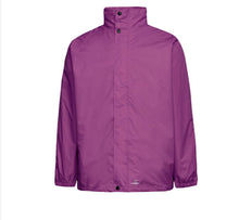 Load image into Gallery viewer, Stowaway Jacket-Unisex ON SALE NOW - LIMITED STOCK