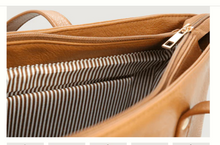 Load image into Gallery viewer, Khandallah Tote Bag