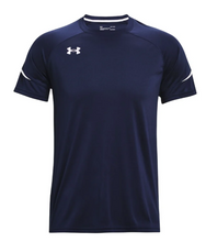 Load image into Gallery viewer, Under Armour Mens Golazo 3 Tee Shirts