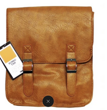 Load image into Gallery viewer, Moana Rd - Uni Satchel