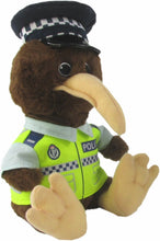 Load image into Gallery viewer, Atawhai The Kiwi
