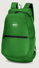 Load image into Gallery viewer, Packable Backpack