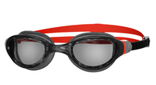 Load image into Gallery viewer, Zoggs-Phantom Swimming goggles
