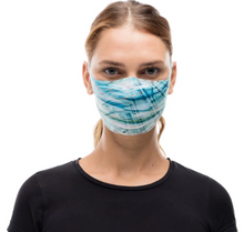 Load image into Gallery viewer, Buff Filter Masks Adult & Kids