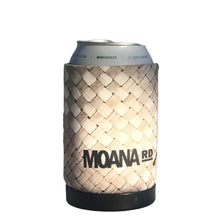 Load image into Gallery viewer, Moana Rd Can Holder