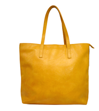 Load image into Gallery viewer, Khandallah Tote Bag