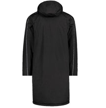 Load image into Gallery viewer, Sideline Jacket