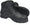 Blundstone -319 Safety Boots-  UK 10