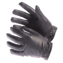 Load image into Gallery viewer, Hatch Friskmaster Supermax Gloves