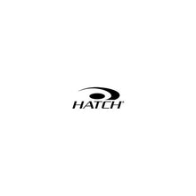 Load image into Gallery viewer, Hatch Friskmaster Supermax Gloves