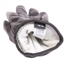 Load image into Gallery viewer, Hatch Friskmaster Supermax Gloves