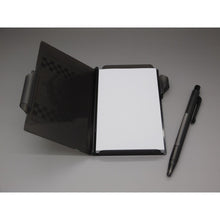Load image into Gallery viewer, Junior Recruit Notebook