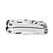 Load image into Gallery viewer, Leatherman - Sidekick