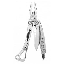 Load image into Gallery viewer, Leatherman - Skeletool
