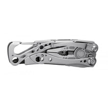 Load image into Gallery viewer, Leatherman - Skeletool