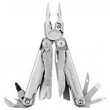 Load image into Gallery viewer, Leatherman - Surge Stainless