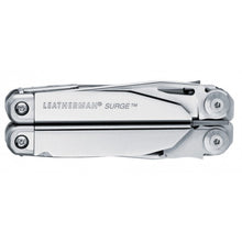 Load image into Gallery viewer, Leatherman - Surge Stainless