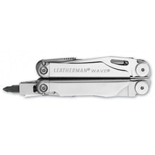 Load image into Gallery viewer, Leatherman - Wave+