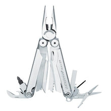 Load image into Gallery viewer, Leatherman - Wave+