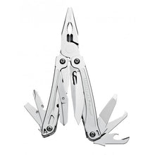 Load image into Gallery viewer, Leatherman - Wingman
