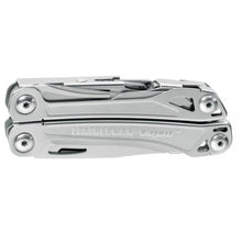 Load image into Gallery viewer, Leatherman - Wingman