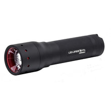 Load image into Gallery viewer, Ledlenser - P7 Core