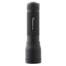 Load image into Gallery viewer, Ledlenser - P7 Core