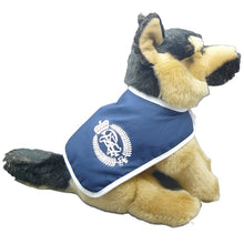 Load image into Gallery viewer, Dante - Police  Graduation Dog