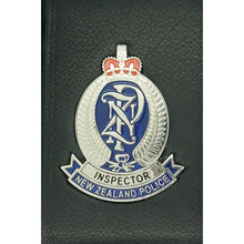 Load image into Gallery viewer, NZP ID Wallet 3-Fold (JM)  *PLEASE READ SPECIAL CONDITIONS*